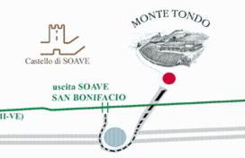 Monte Tondo Winery - Foto 79