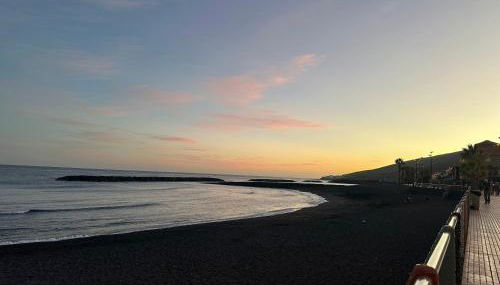 Apartamento El Burgado. - Foto 2