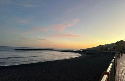 Apartamento El Burgado. - Foto 2