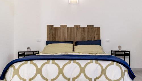 Alloggio Turistico Puccini - Foto 2