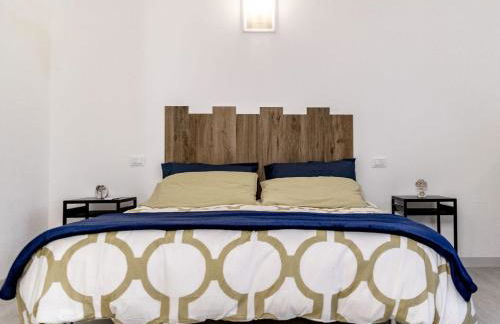 Alloggio Turistico Puccini - Foto 2