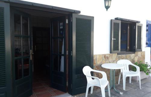 Casa Costa Amanecer - Foto 18