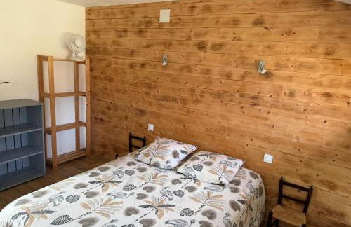 Gîte au pied du Mont - Foto 20