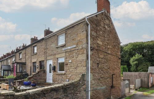 3 Abergele Terrace - Photo 21