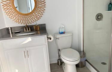 Harbor Island Beach Club - Foto 37