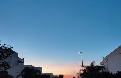 Casa Zaffiro - Sant' Isidoro - Porto selvaggio - Porto cesareo - Foto 28