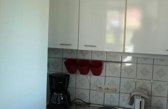 Ferienappartement mit Schwimmbad und Alpenblick - Foto 10