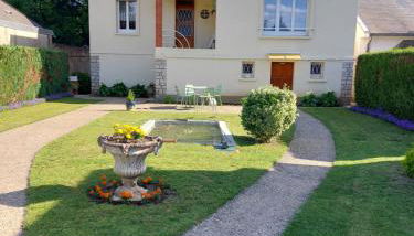 Villa Catherine - Photo 4