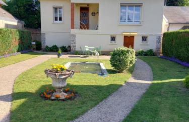 Villa Catherine - Photo 4