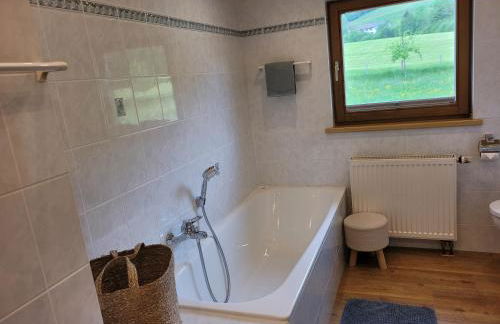 Ferienwohnung Seywald - Foto 16