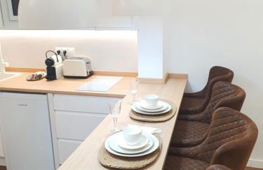 Espacio 21 - Photo 7