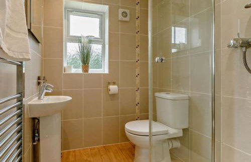 3 Bed in Bridgwater oc-90939 - Foto 12