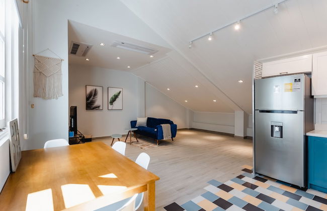 Casa Love by Wynwood House - Foto 79