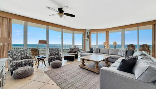 Caribe D1110 - Foto 2