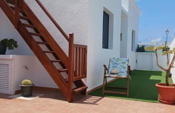 Casa Mar Azul. - Foto 2