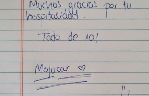 Vacaciones de ensueño - Foto 18