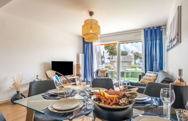 La Cormorane - Foto 2