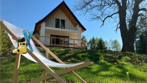 Lasóweczka - Foto 5