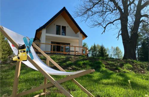 Lasóweczka - Foto 5