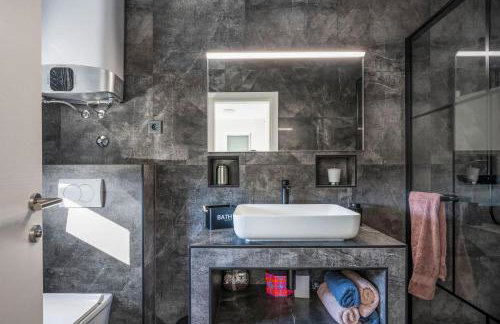 Luxury Colosseum - Foto 30