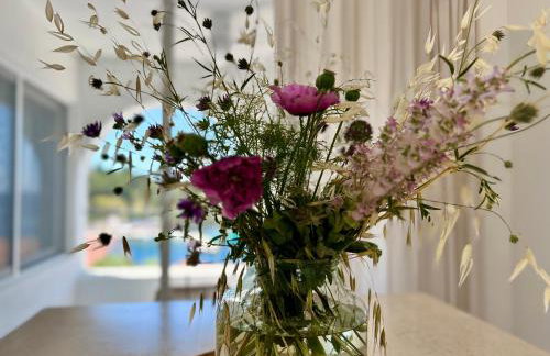 Sol MELBA Boutique Studios - Maslinica - Photo 30