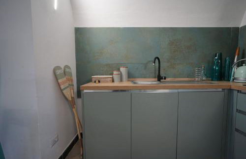 Waves & Trails - Photo 17