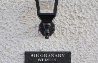 The Sandpiper - Foto 8