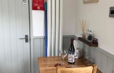 Fisherman's Hut - Foto 16