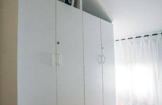 Charming old stone house - Photo 37