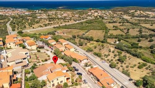 Stunning Seaside Panorama House - Foto 4