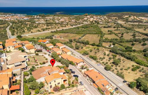 Stunning Seaside Panorama House - Foto 4