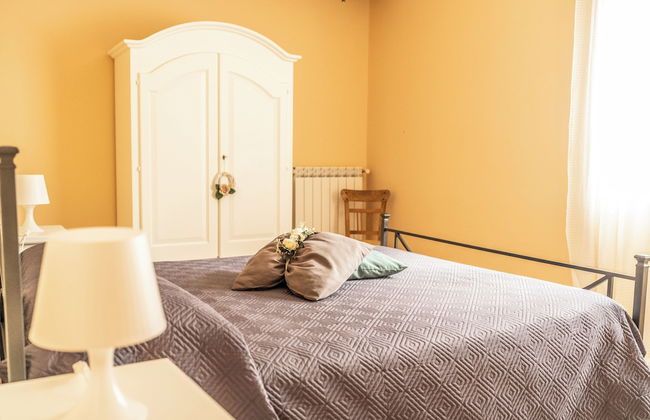 Casa Adele - Foto 14