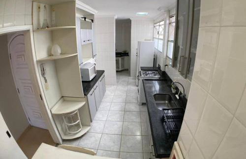 Apartamento na Praia do Forte CF - Foto 16