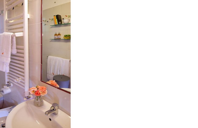 POGGIO CASALE - Foto 19