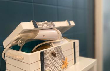 SoverHouse appartamento a Soverato Marina - Foto 22