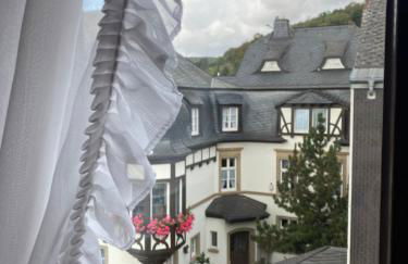 Apartmenthaus Eurenerstrasse 179 - Foto 36