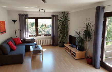 Haus Wiesengrund - Photo 18