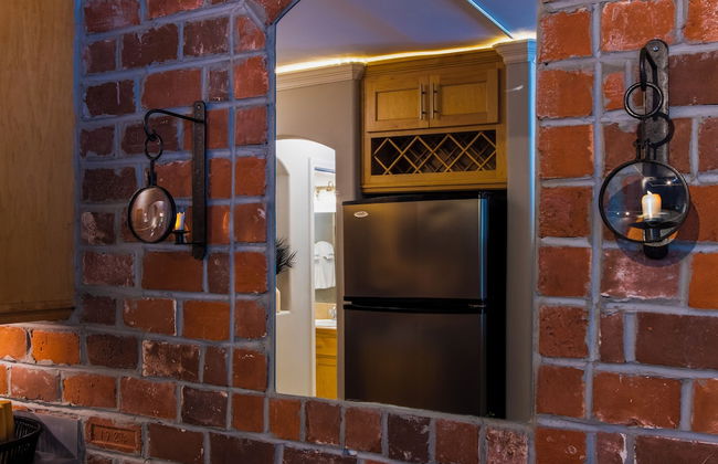 East Campus Studio - Foto 7