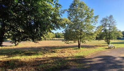 Apartament Saturna - Foto 5