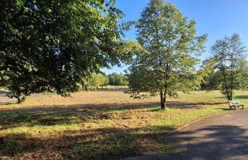 Apartament Saturna - Foto 5