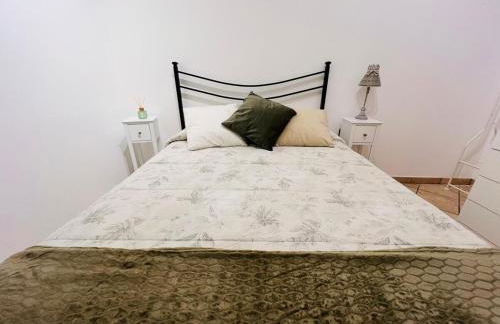 Suite Elsa - Sanremo - Foto 6