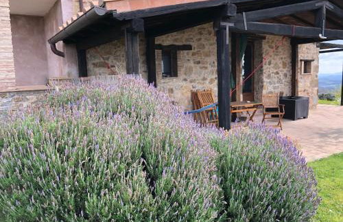 agriturismo Poggio Monte Saturnia - Foto 78