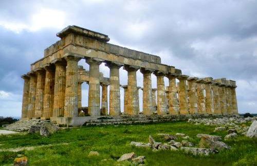 Finestra Sul Mare - Foto 29