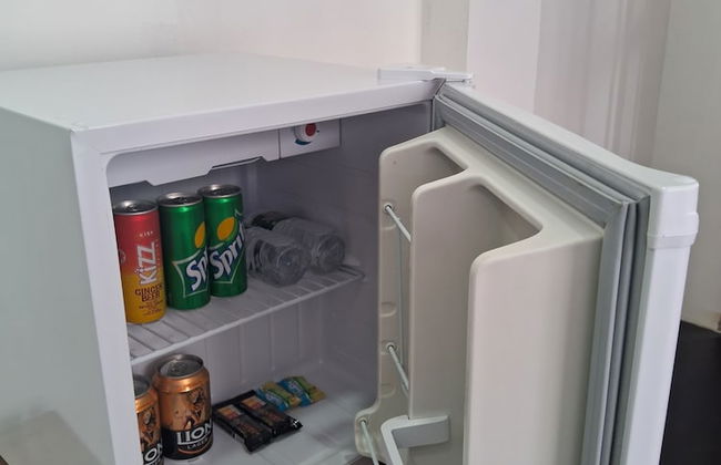 Rko villa27 - Foto 4