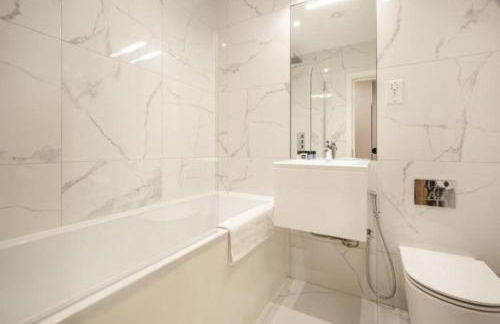 Traveleraddress - Crawford Place - Foto 31