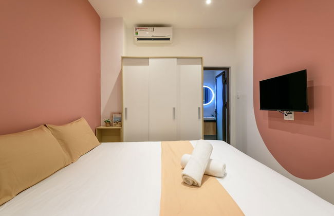 Cozrum Homes - June Corner - Photo 8