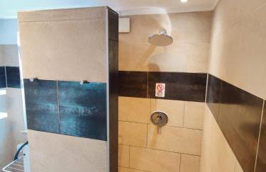 Ferienwohnung Bailey - Foto 36