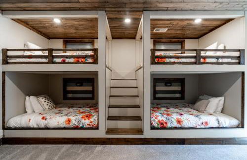 My Yellowstone Retreat - Foto 52