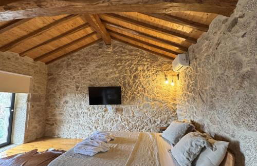 Gardunha Stone - Foto 9