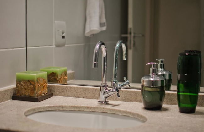 Dream Home Maceió - Photo 45